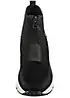 Rieker Slip-On Boots
