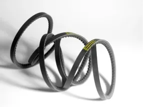RS PRO Drive Belt, belt section XPB, 1700mm Length