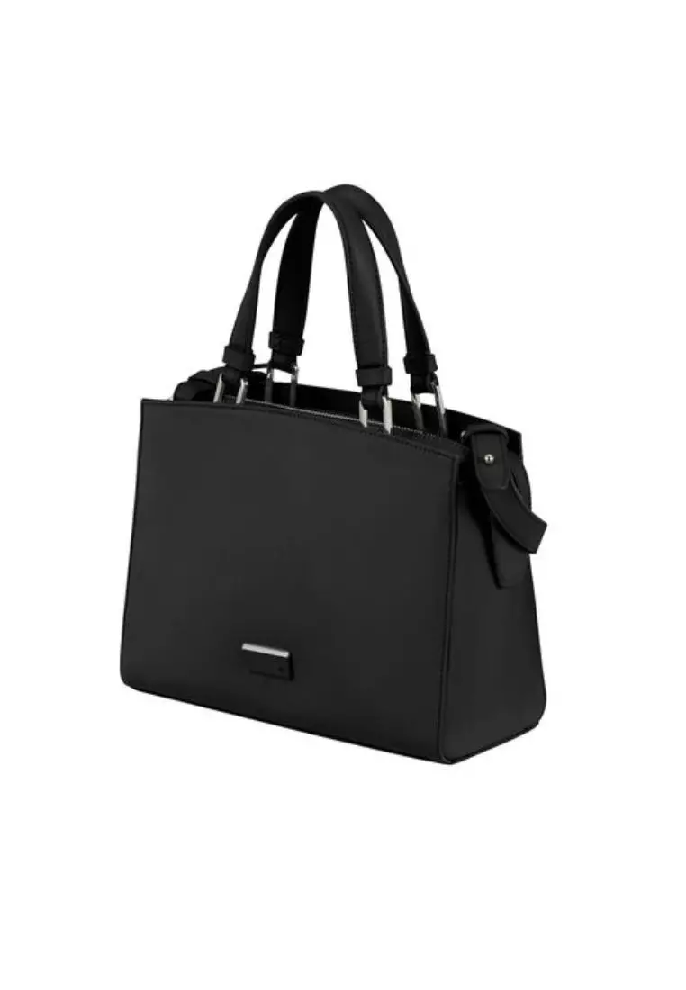 Samsonite Samsonite Be-Her Handbag XS