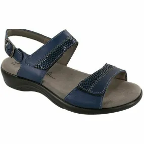 SAS Women's Nudu Sandal