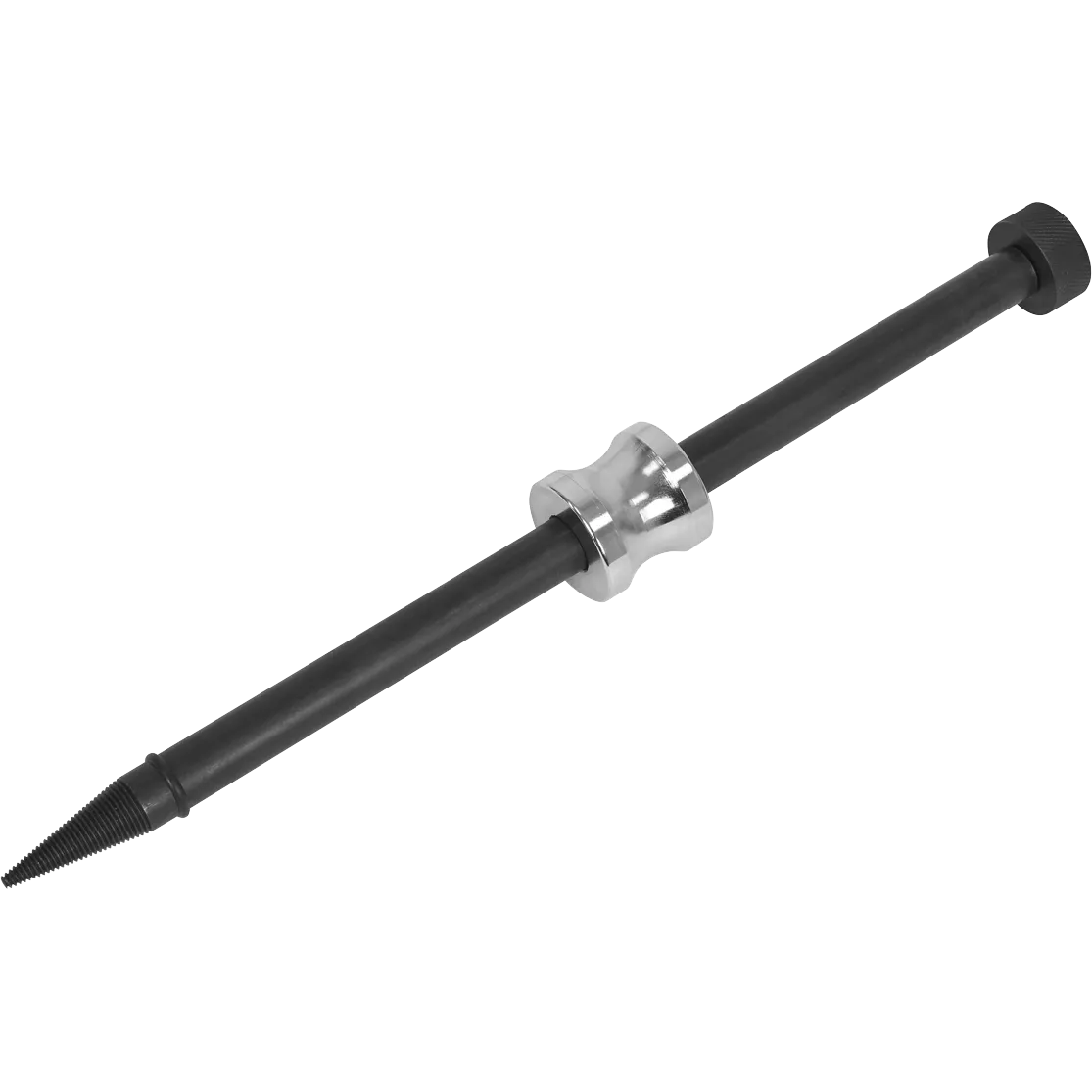 Sealey Diesel Injector Slide Hammer Seal Puller