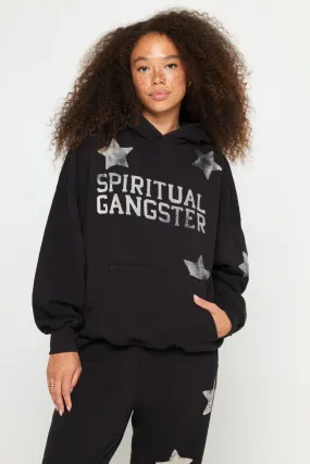 SG Nova Easy Hoodie