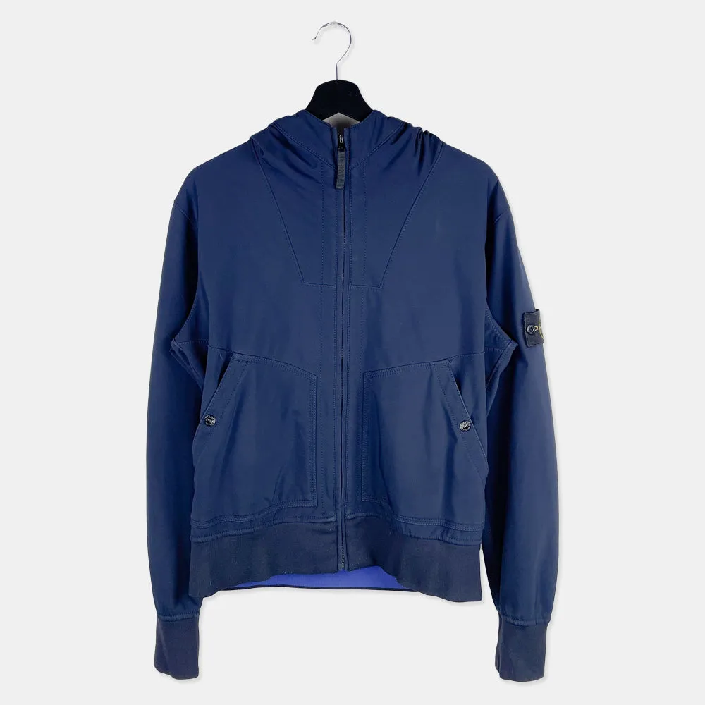 Stone Island Jacket