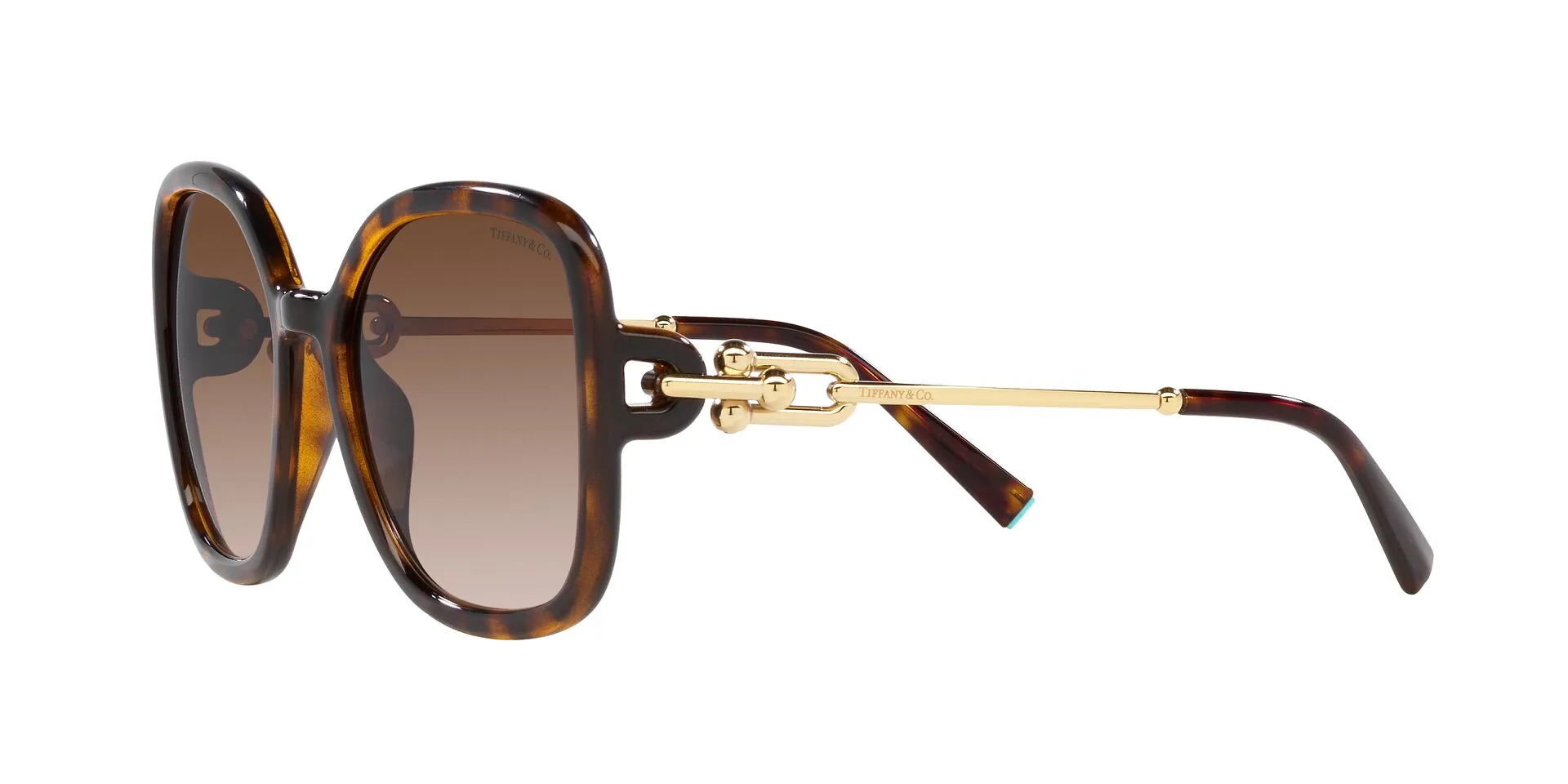 Tf4202u Tiffany & Co. Sunglasses