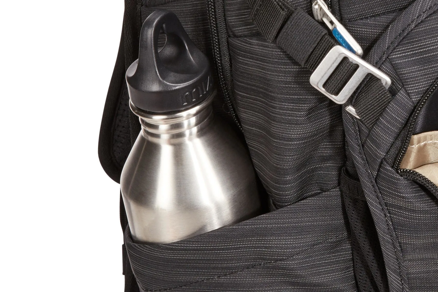 Thule Construct Backpack 24L - Black