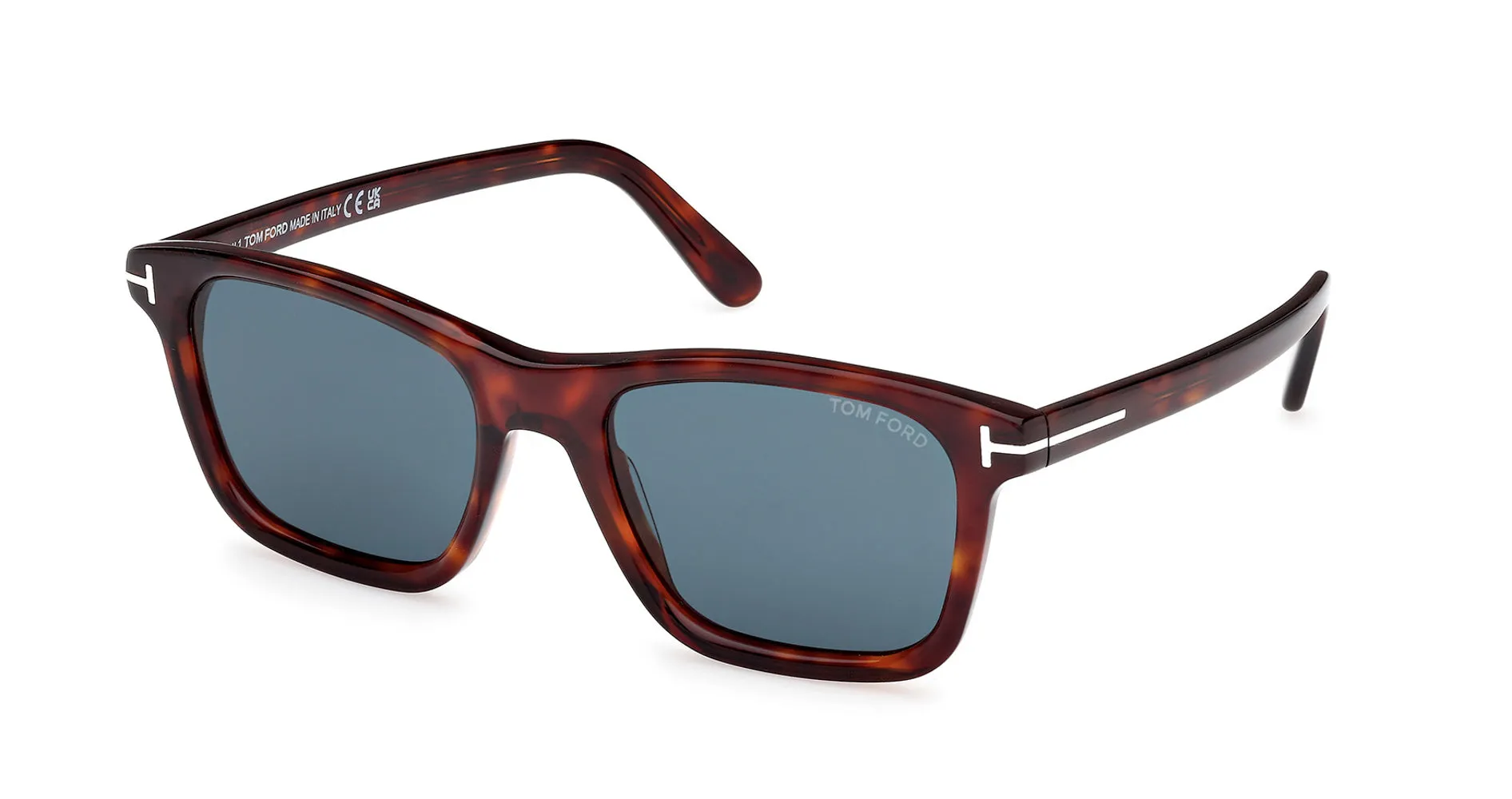 Tom Ford Barron TF1179
