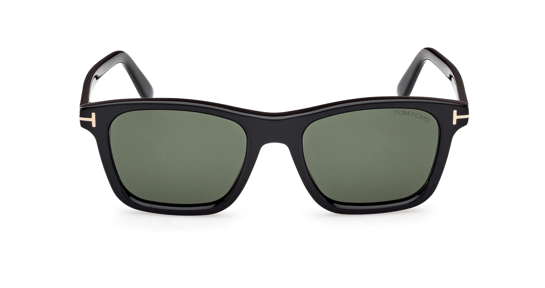 Tom Ford Barron TF1179