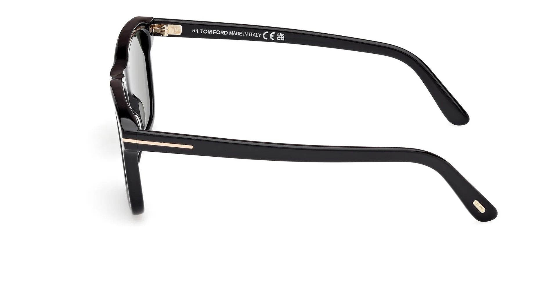 Tom Ford Barron TF1179