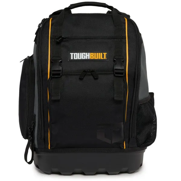 ToughBuilt TB-66C Tool Backpack