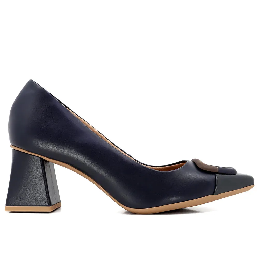 USAFLEX IRIS PUMPS
