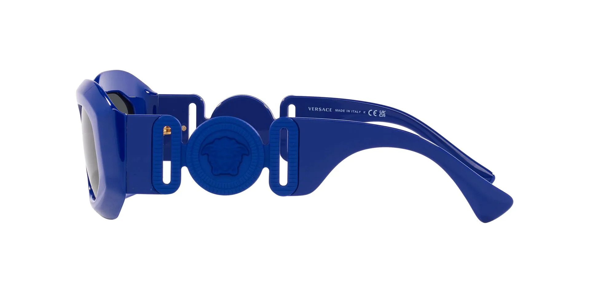 Ve4425u Versace Sunglasses