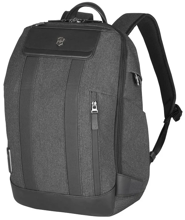 Victorinox Architecture Urban City Backpack 