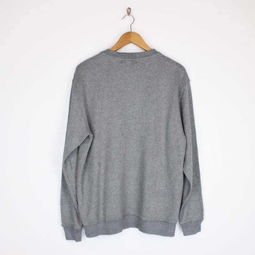 Vintage Playboy Sweatshirt Large