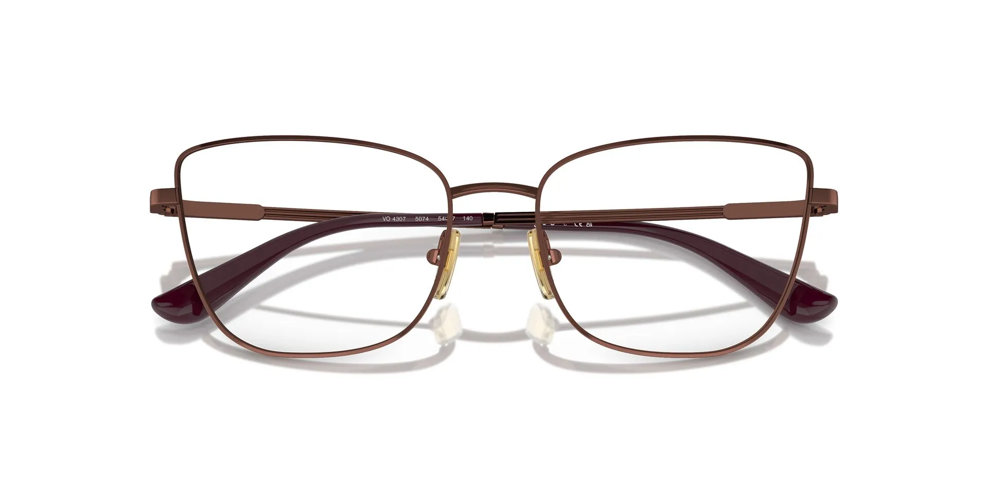 Vogue Eyewear VO4307