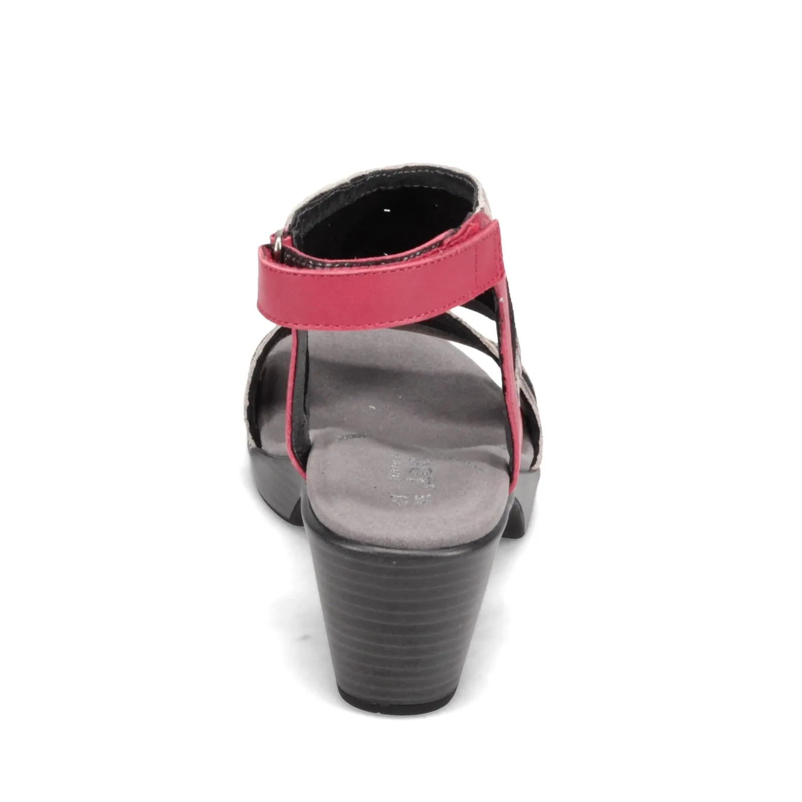 Women's Naot, Destiny Sandal
