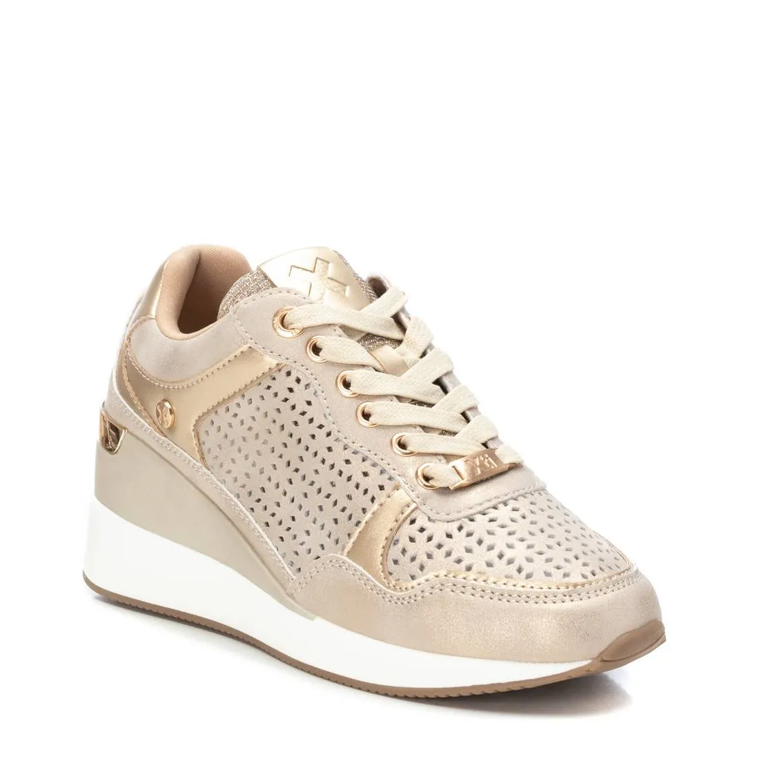 XTI AVA SNEAKERS