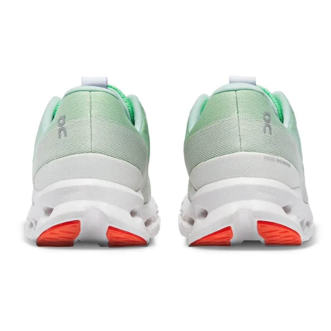 Zapatos Running para Dama Cloudsurfer 3