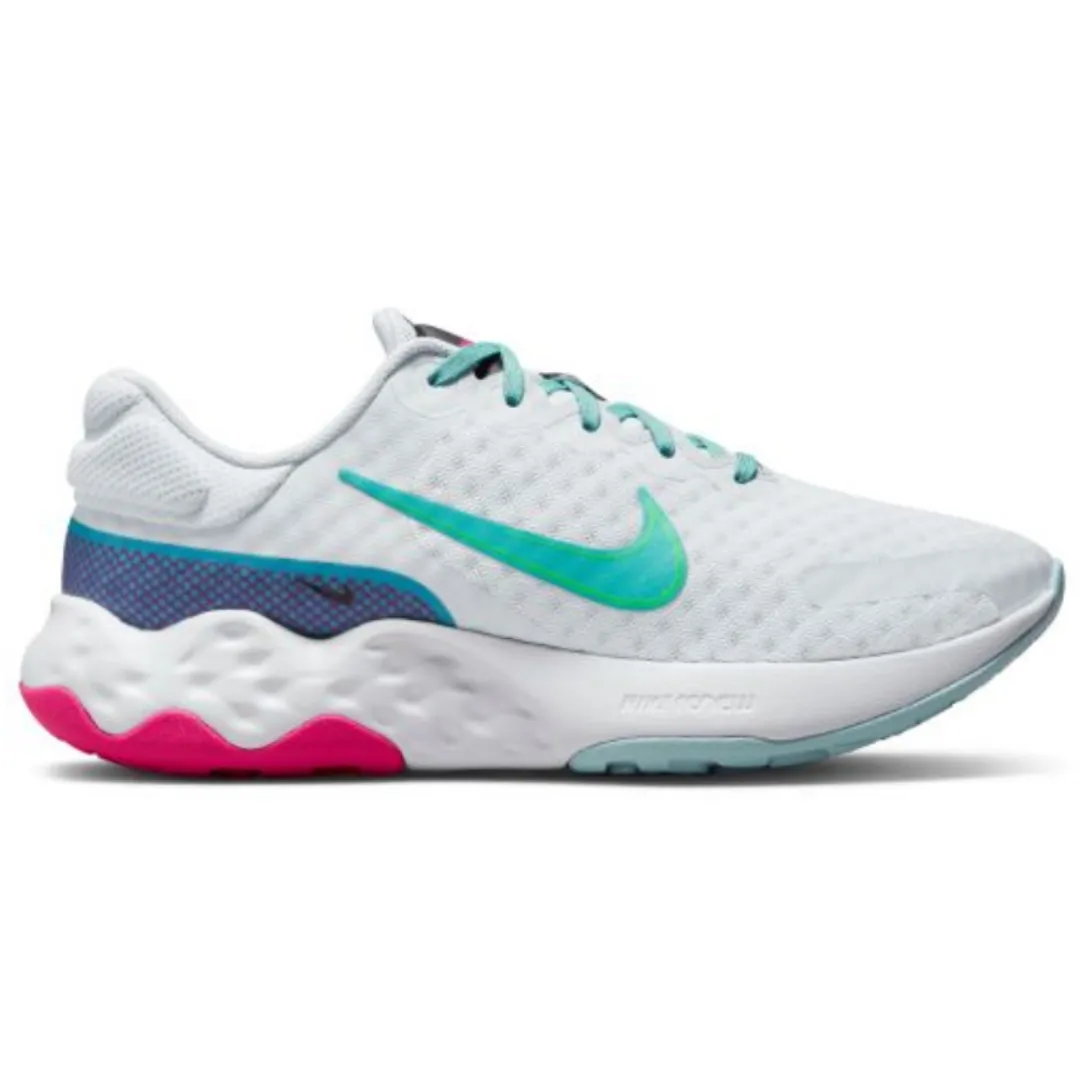 Zapatos Running para Dama Renew Ride 3
