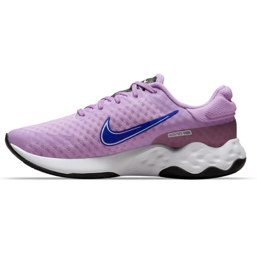 Zapatos Running para Dama Renew Ride 3
